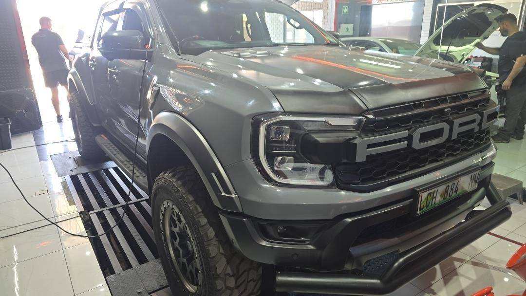 Ford Ranger GooseTuned Ranger Raptor Custom Tuning - Finally here! COBB and HPTuners! 519964899_1441941257932057_1794650773245897599_n