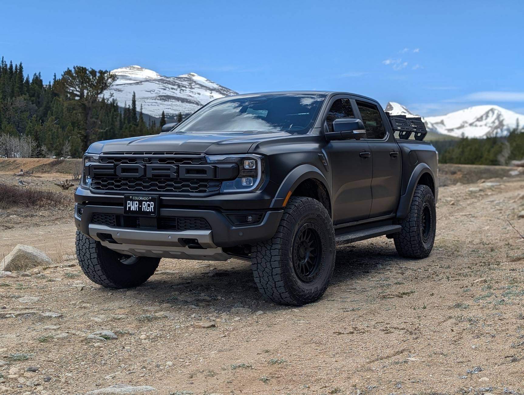 Ford Ranger RRW Wheels PXL_20250427_182310359.PORTRAIT