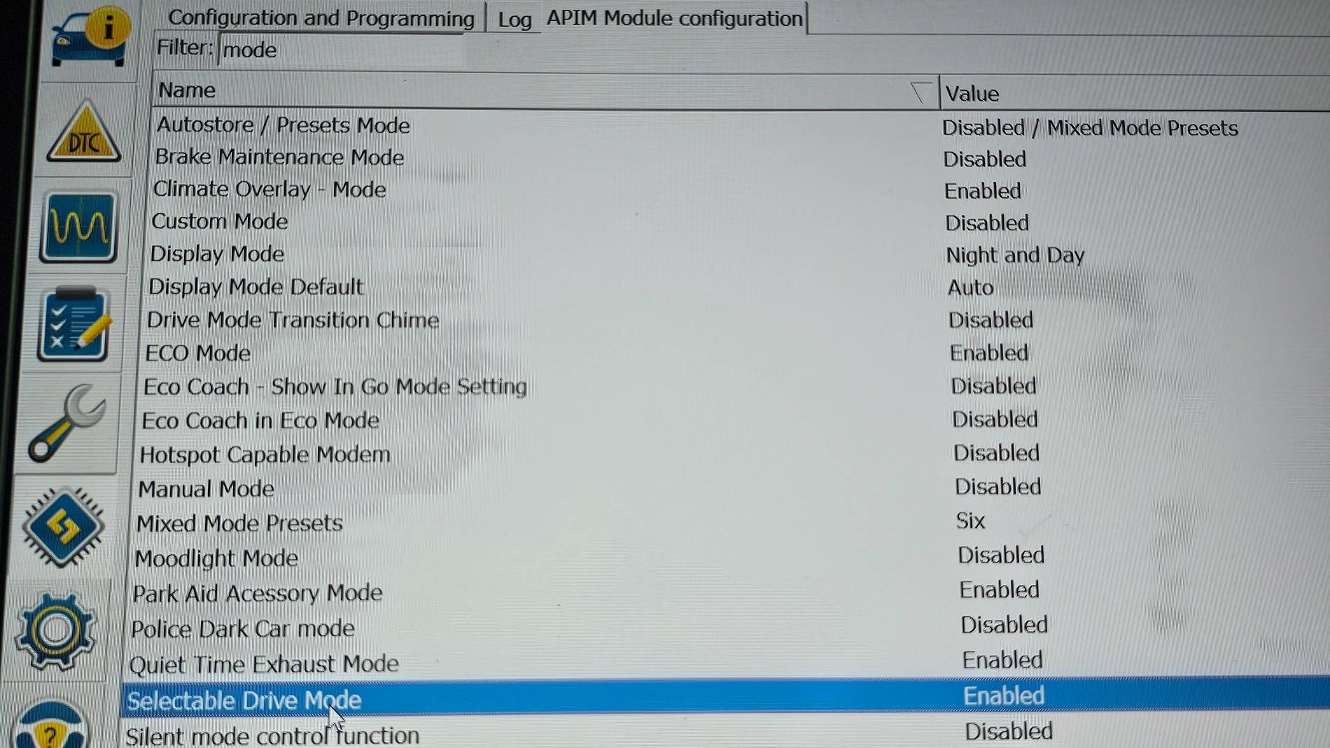APIM Drive Modes Enabled.jpg