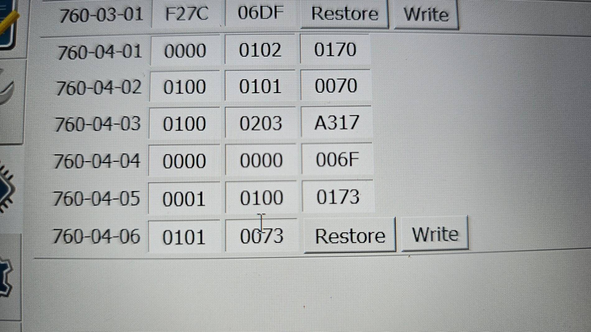 ABS module Modified.jpg