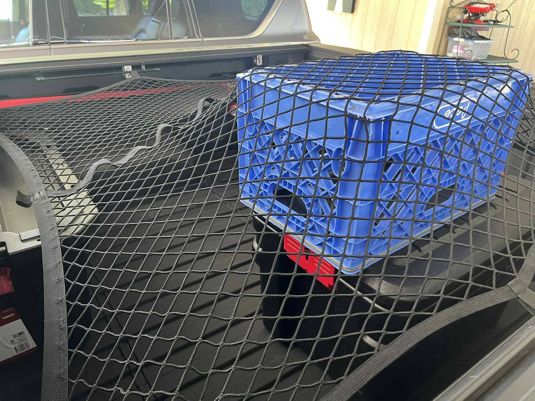 Ford Ranger 🎉 GIVEAWAY TIME + NEW PRODUCT LAUNCH! 🎉 6ae90d42-219e-442d-81f7-39cf1557d237-