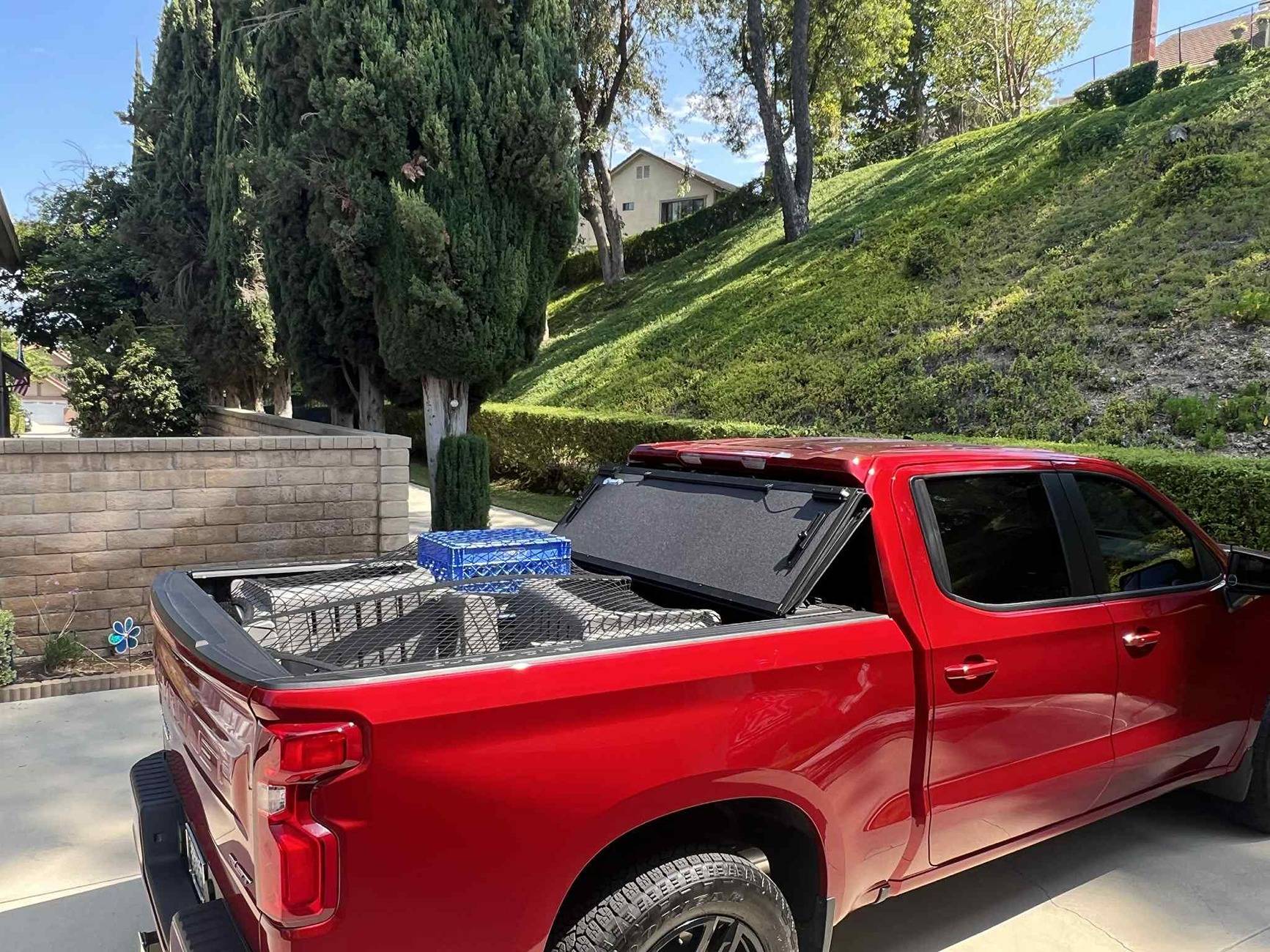 Ford Ranger 🎉 GIVEAWAY TIME + NEW PRODUCT LAUNCH! 🎉 0ef4f8dc-1ea8-4d3e-be53-2fe0fc5f8c5d-