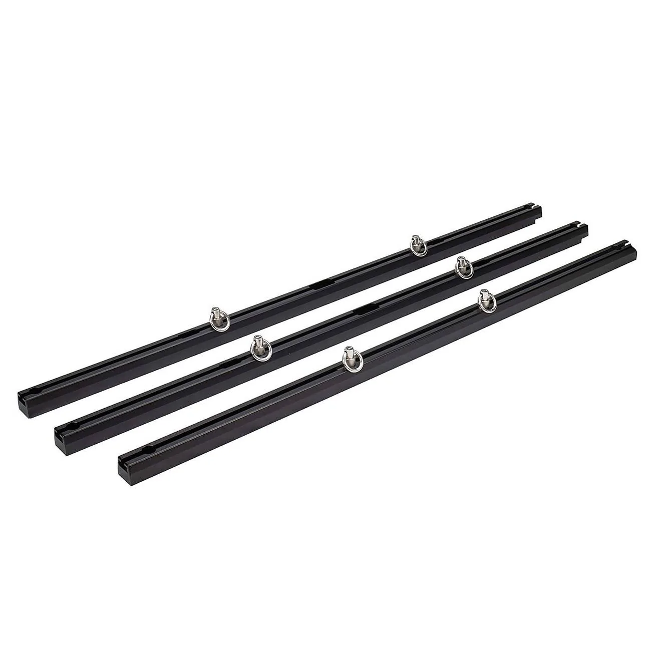 hi-lift-trail-trak-cargo-management-system-tt-2000-tabletop-main_0.webp