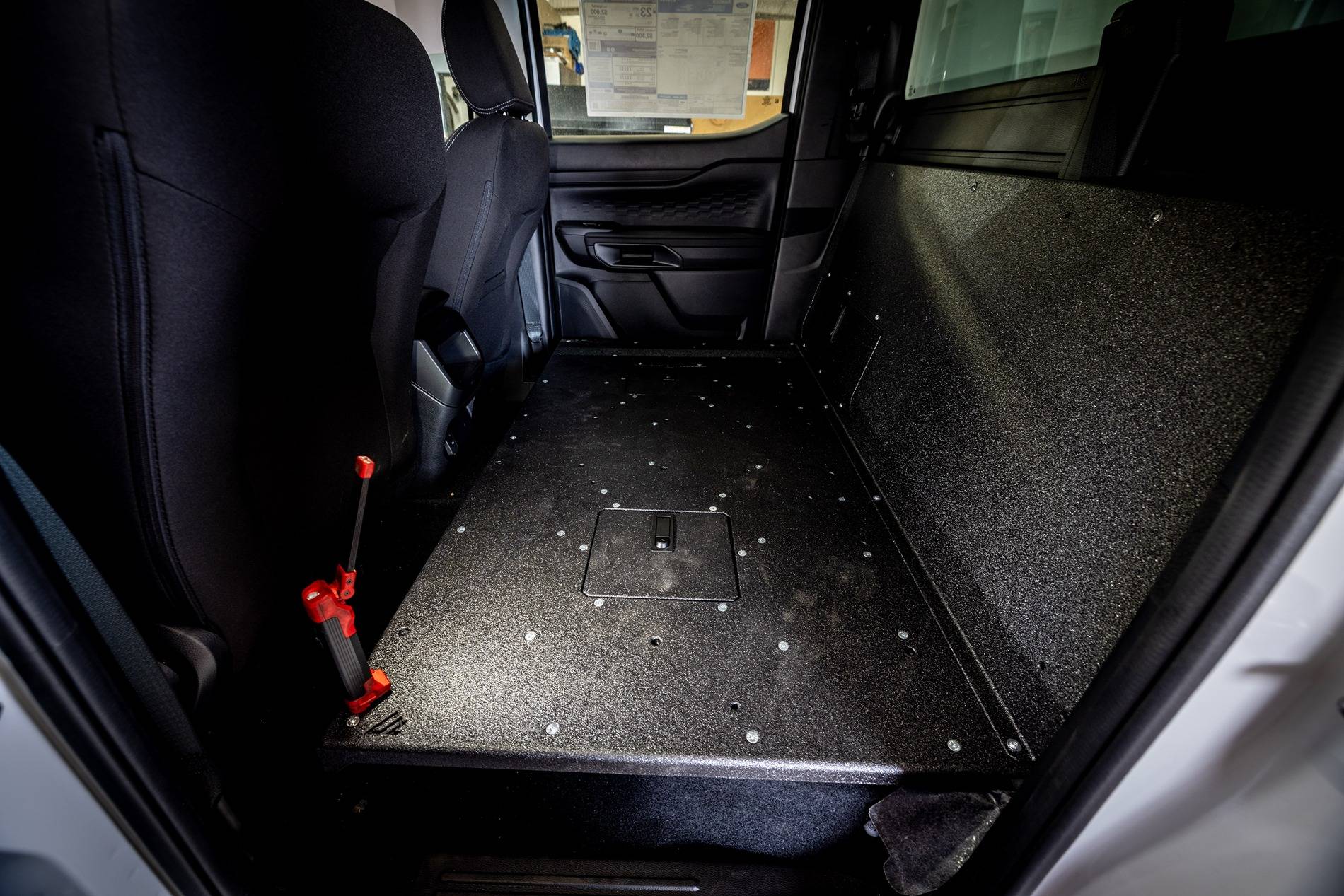 Ranger Raptor Rear Seat Delete-04.jpg