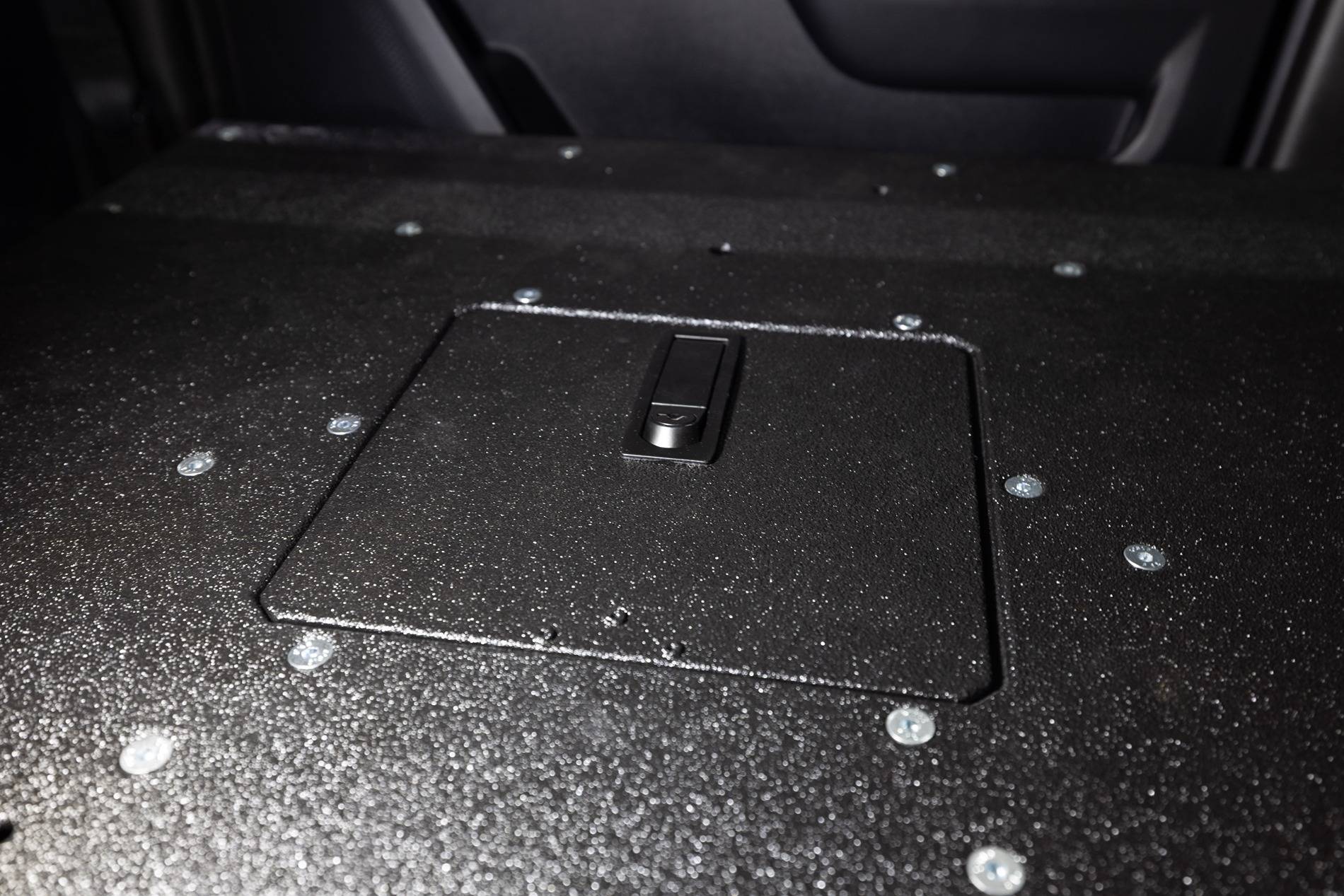 Ranger Raptor Rear Seat Delete-09.jpg