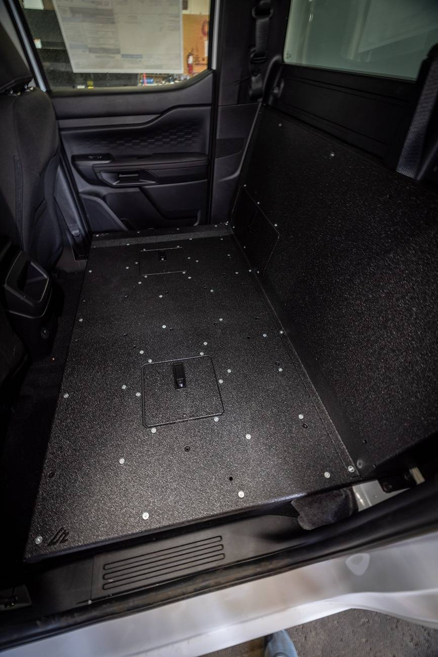Ranger Raptor Rear Seat Delete-10.jpg