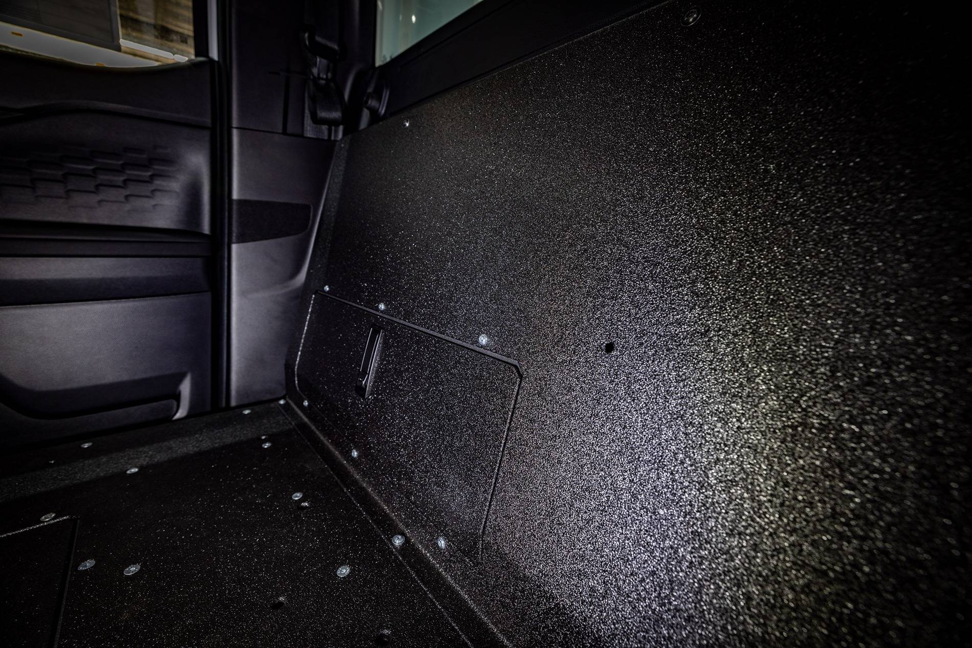 Ranger Raptor Rear Seat Delete-06.jpg