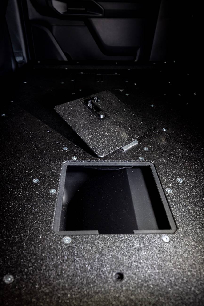 Ranger Raptor Rear Seat Delete-05.jpg
