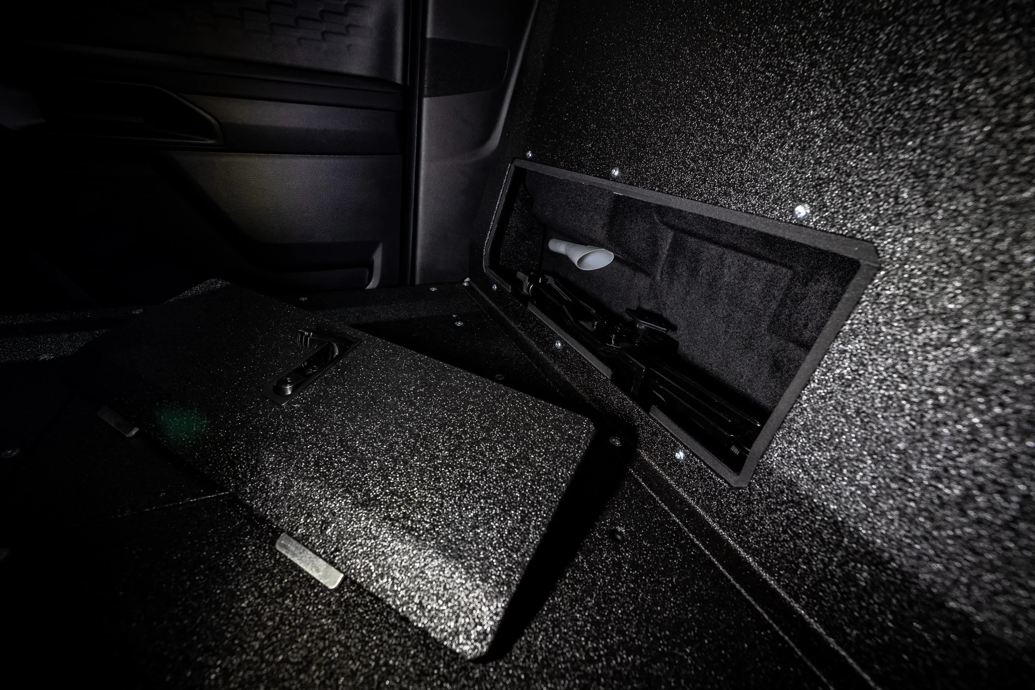 G18A5648.jpg