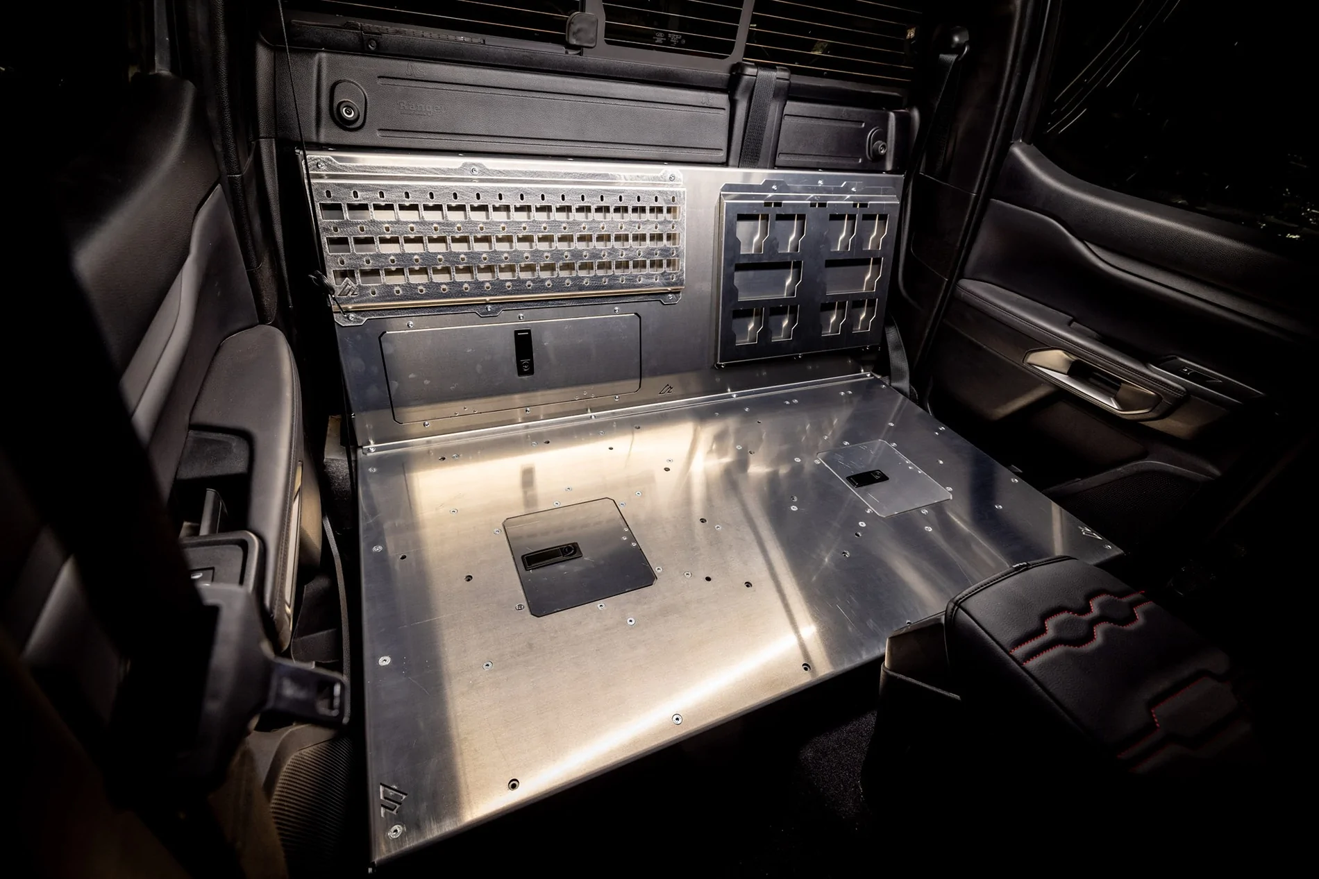 Ford Ranger Seat Delete-2.webp
