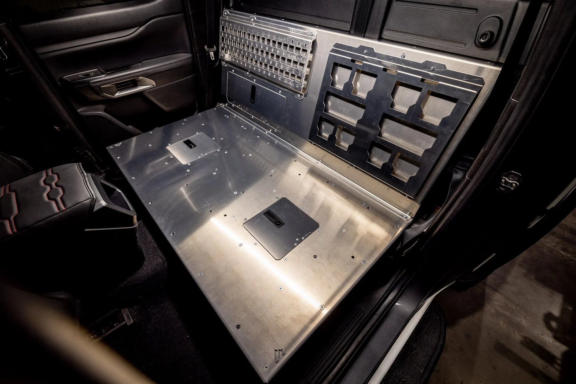 Ford Ranger Seat Delete-1.webp
