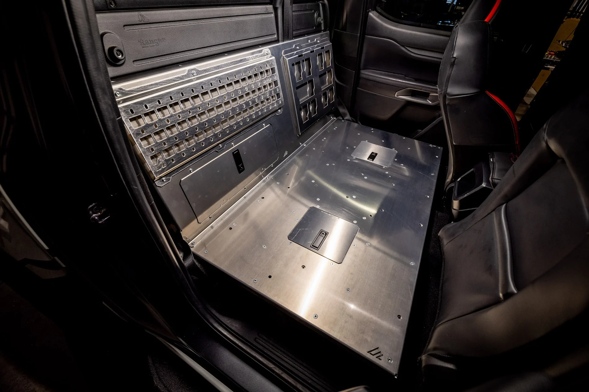 Ford Ranger Seat Delete-3.webp