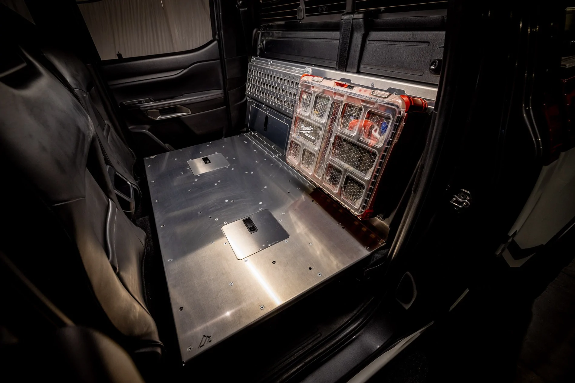 Ford Ranger Seat Delete-5.webp