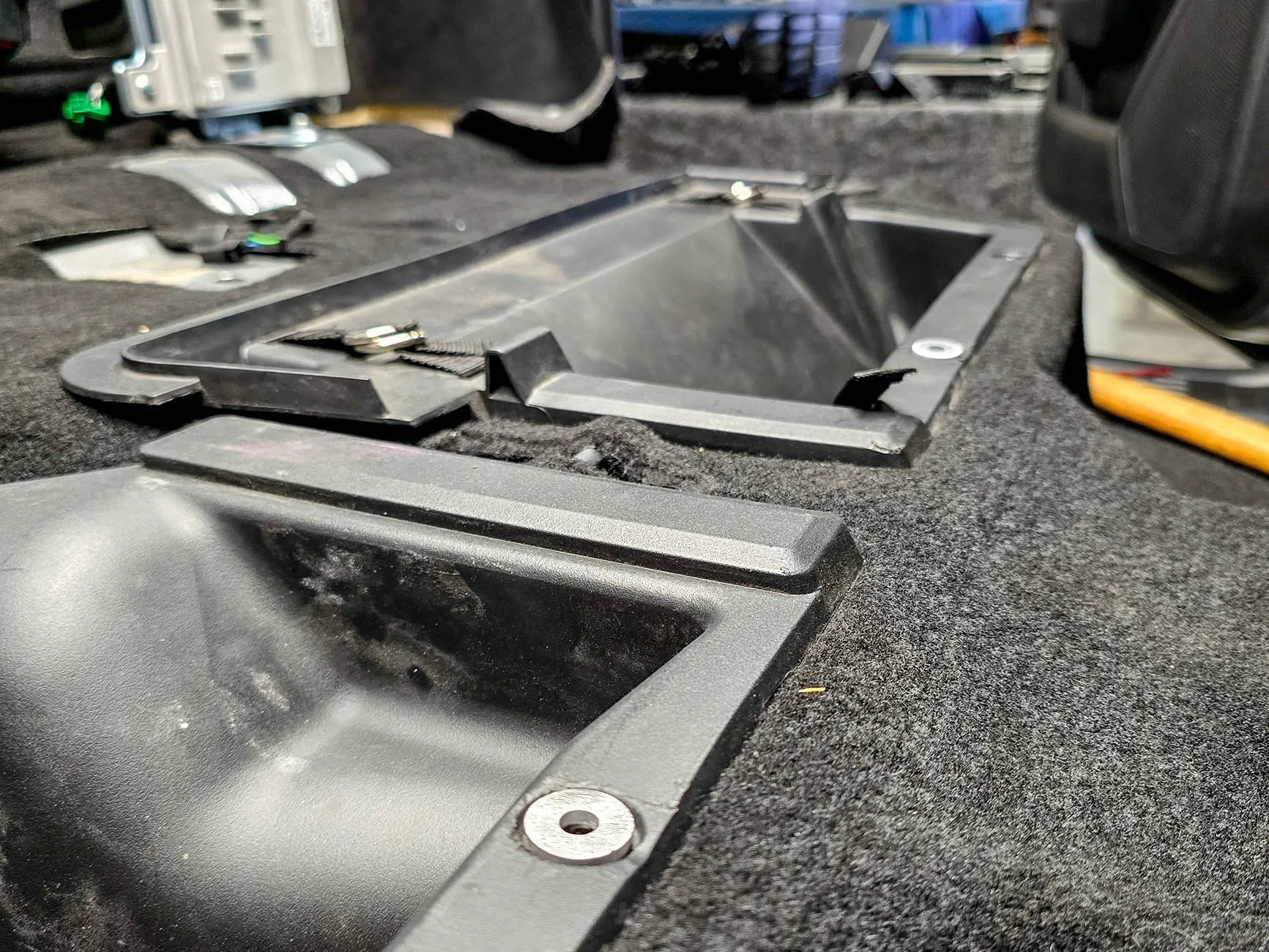 Ford Ranger Seat Delete-6.webp