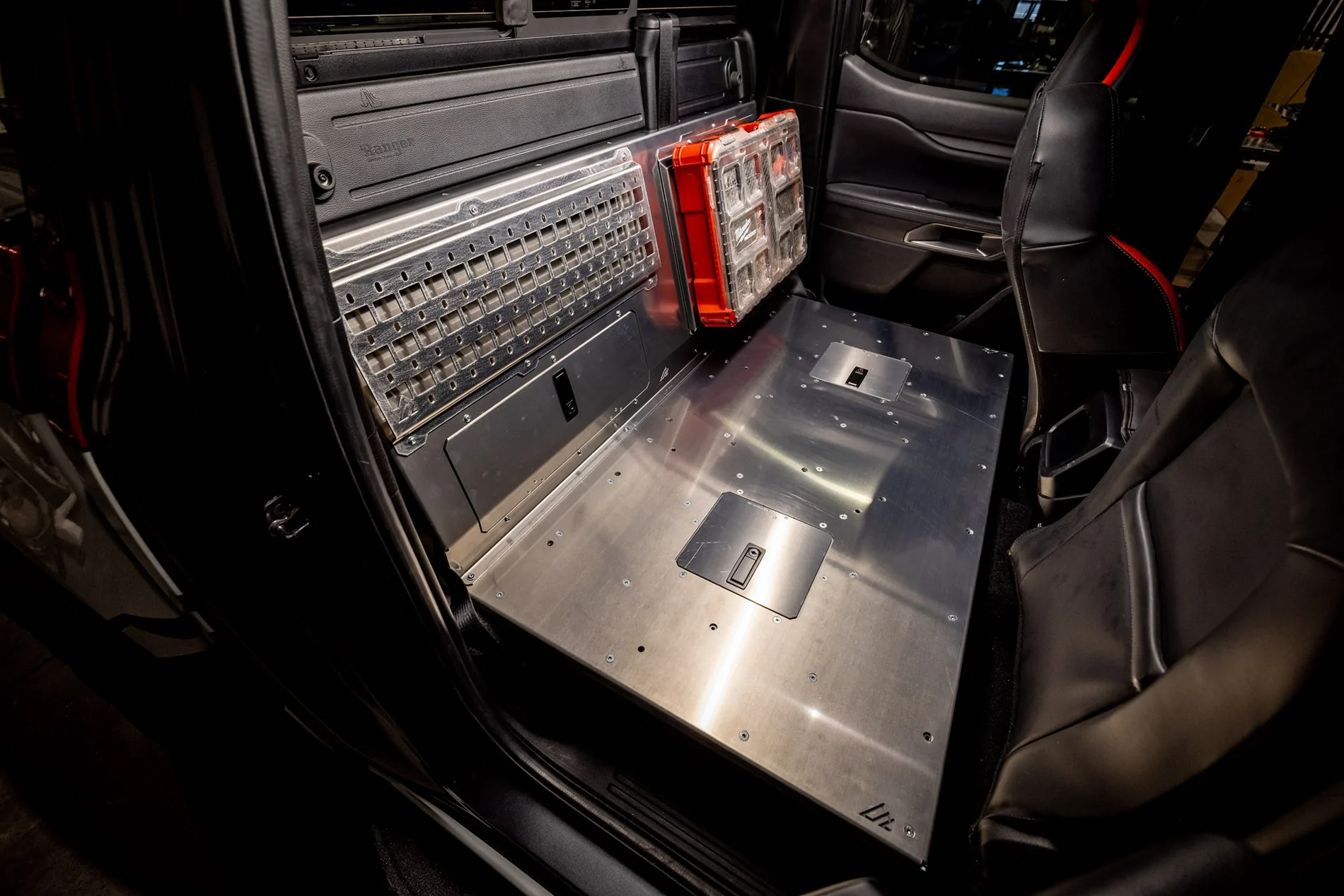 Ford Ranger Seat Delete-4.webp
