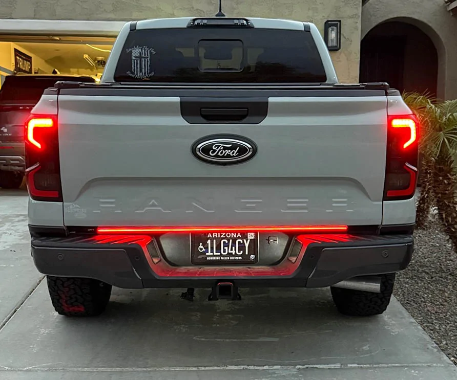 IMG_4048.webp