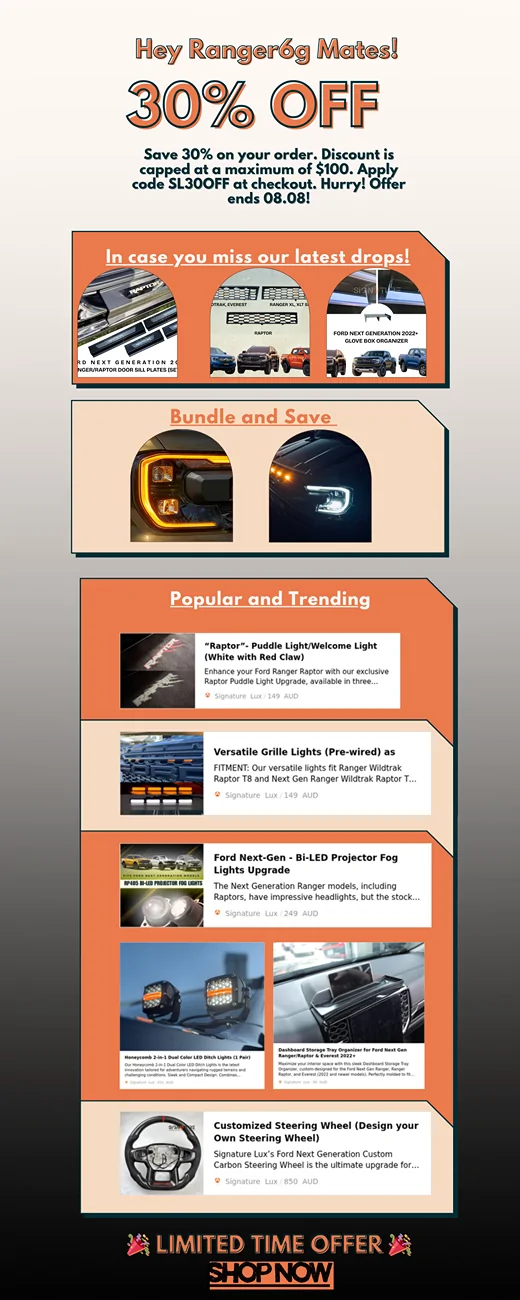 Orange and Peach Flat Graphic States of Matter Chemistry Infographic  (1).png