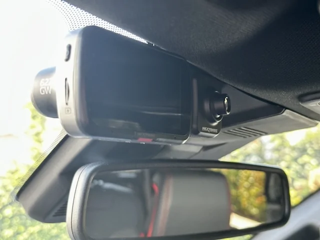 Ford Ranger Dash Cam - which one? Library - 2 of 2