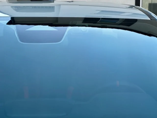 Ford Ranger Dash Cam - which one? Library - 1 of 2