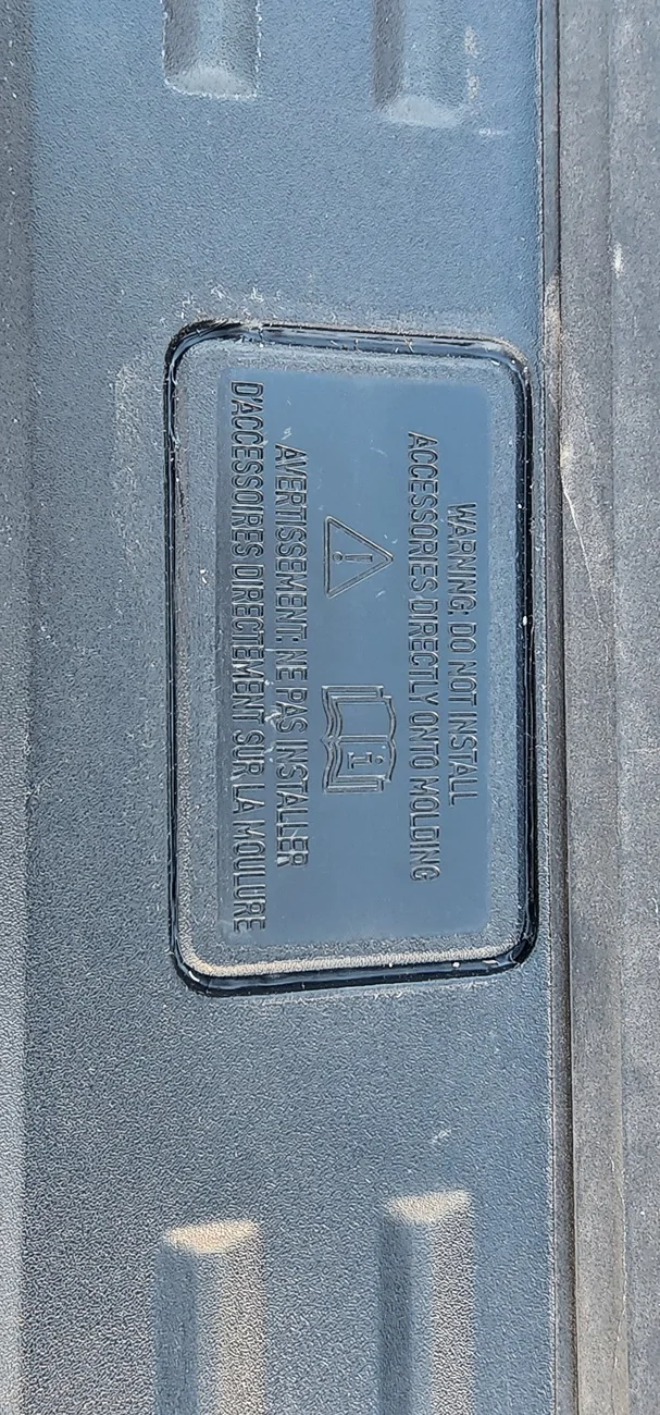 20250805_200215.jpg