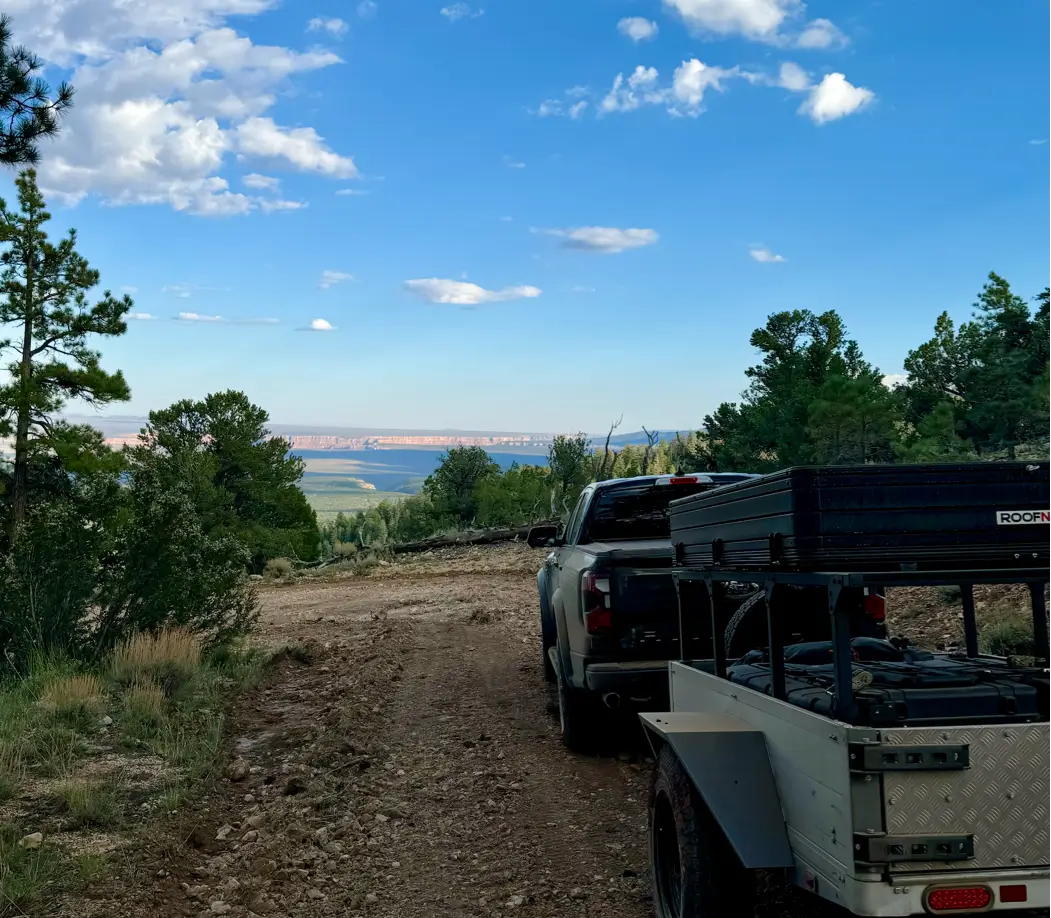 north-rim-1.png