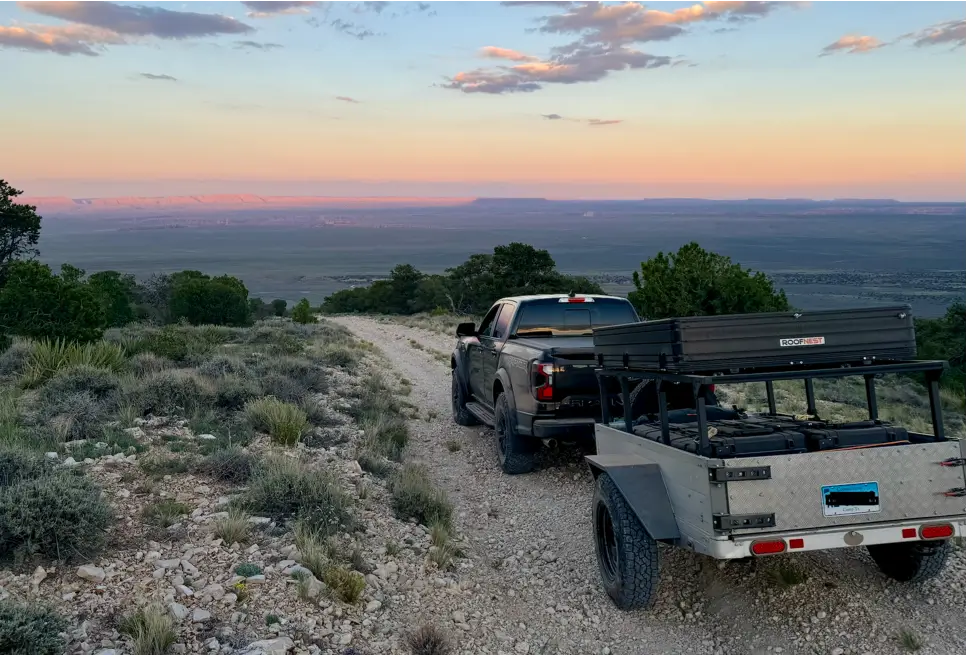north-rim-3.png