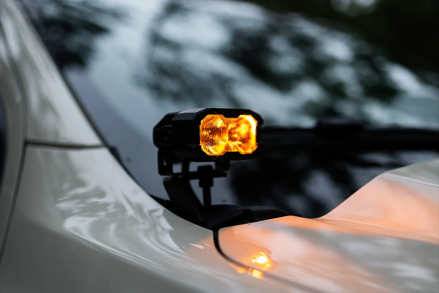 F150LEDs_Premium_LED_Ranger_Raptor_Spartan_Hood_Mounted_Lighting_2.webp