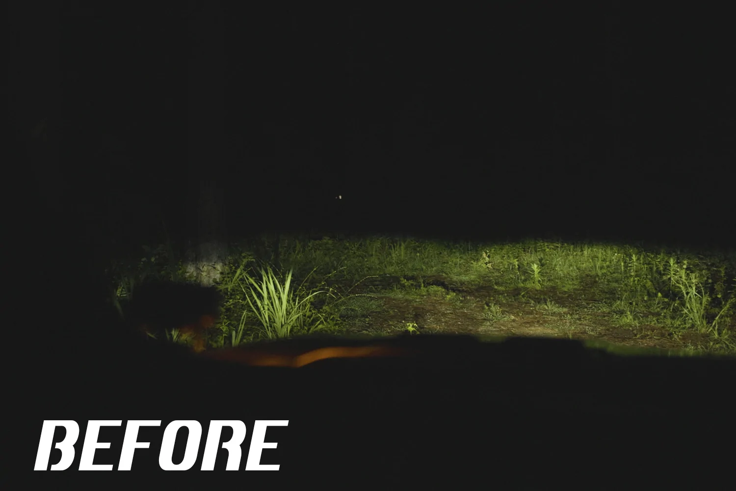 F150LEDs_Premium_LED_Ranger_Raptor_Spartan_Hood_Mounted_Lighting_31.webp