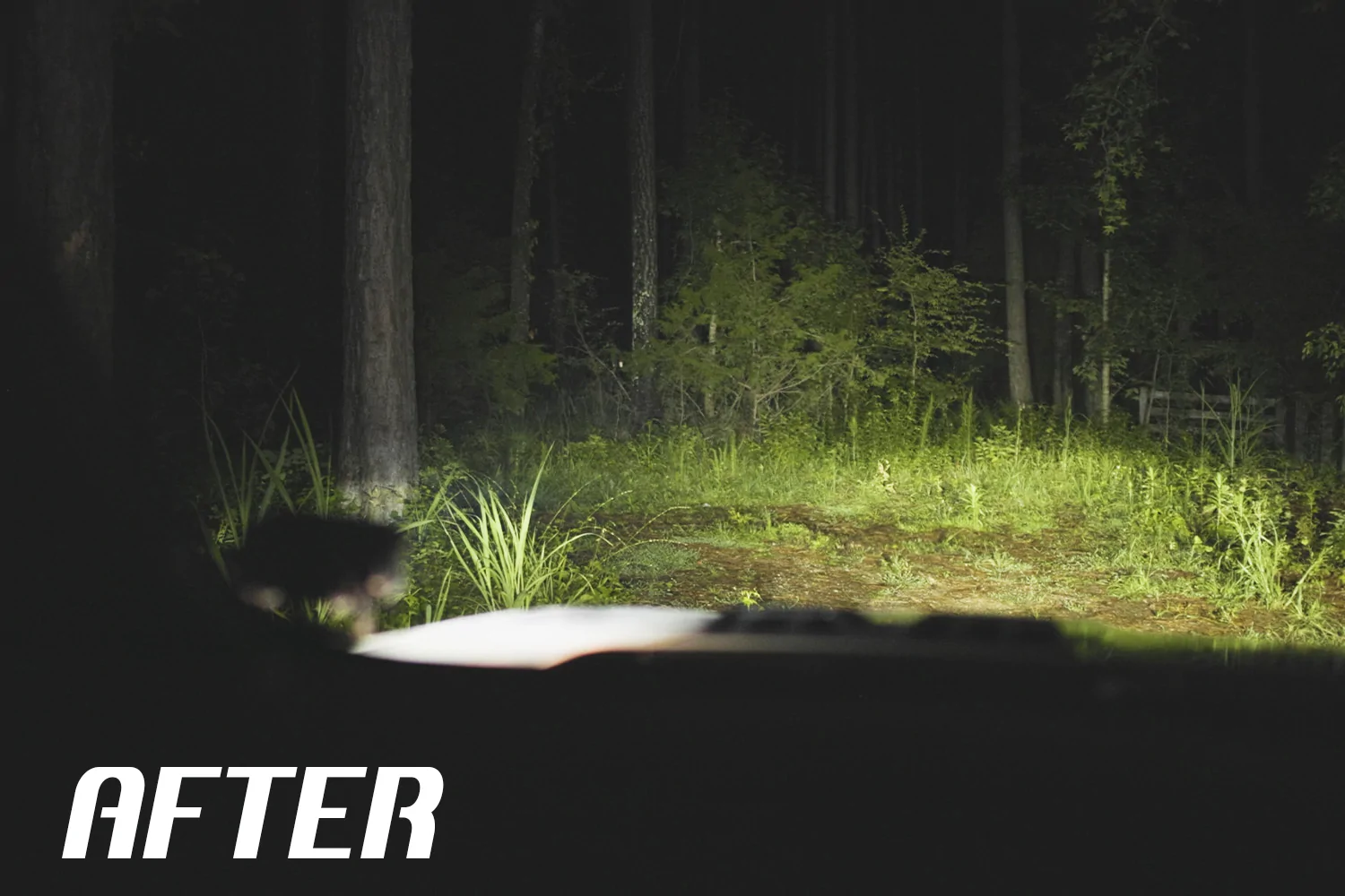 F150LEDs_Premium_LED_Ranger_Raptor_Spartan_Hood_Mounted_Lighting_32.webp