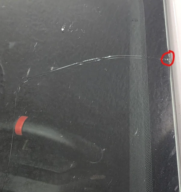 Ford Ranger FML...first road trip, 2 rock chips within 2 hours of each other 1754677958282-50