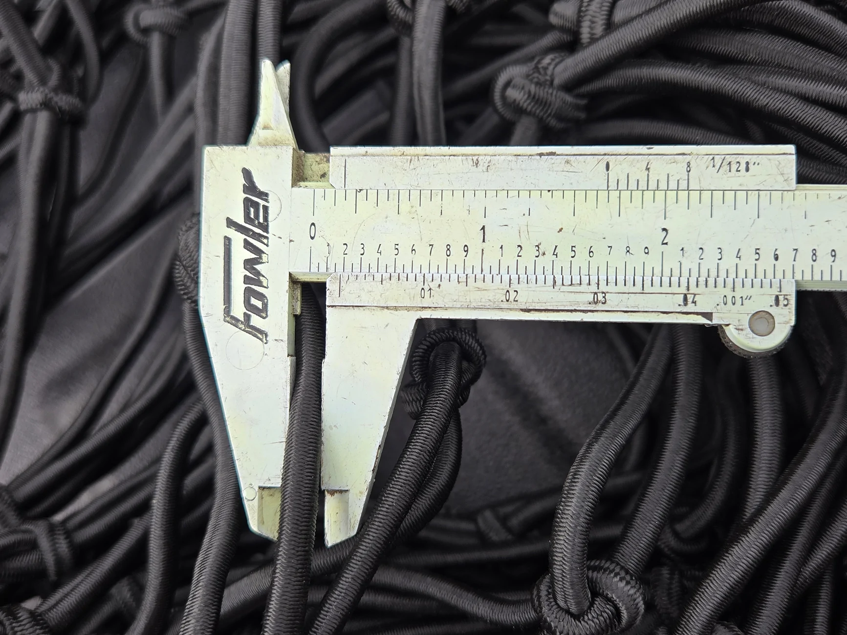Ford Ranger Another awesome item from Muslogy Auto! Large Cargo Net 1754685601636-yj