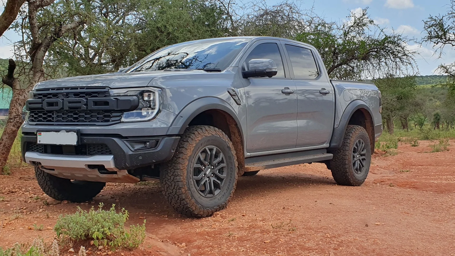 Ford Ranger Goosetuned Tuning Thread - Ranger/Bronco 3.0 Raptor +300hp! 49f36e0e-1102-4eab-b85c-5603486ba8f6