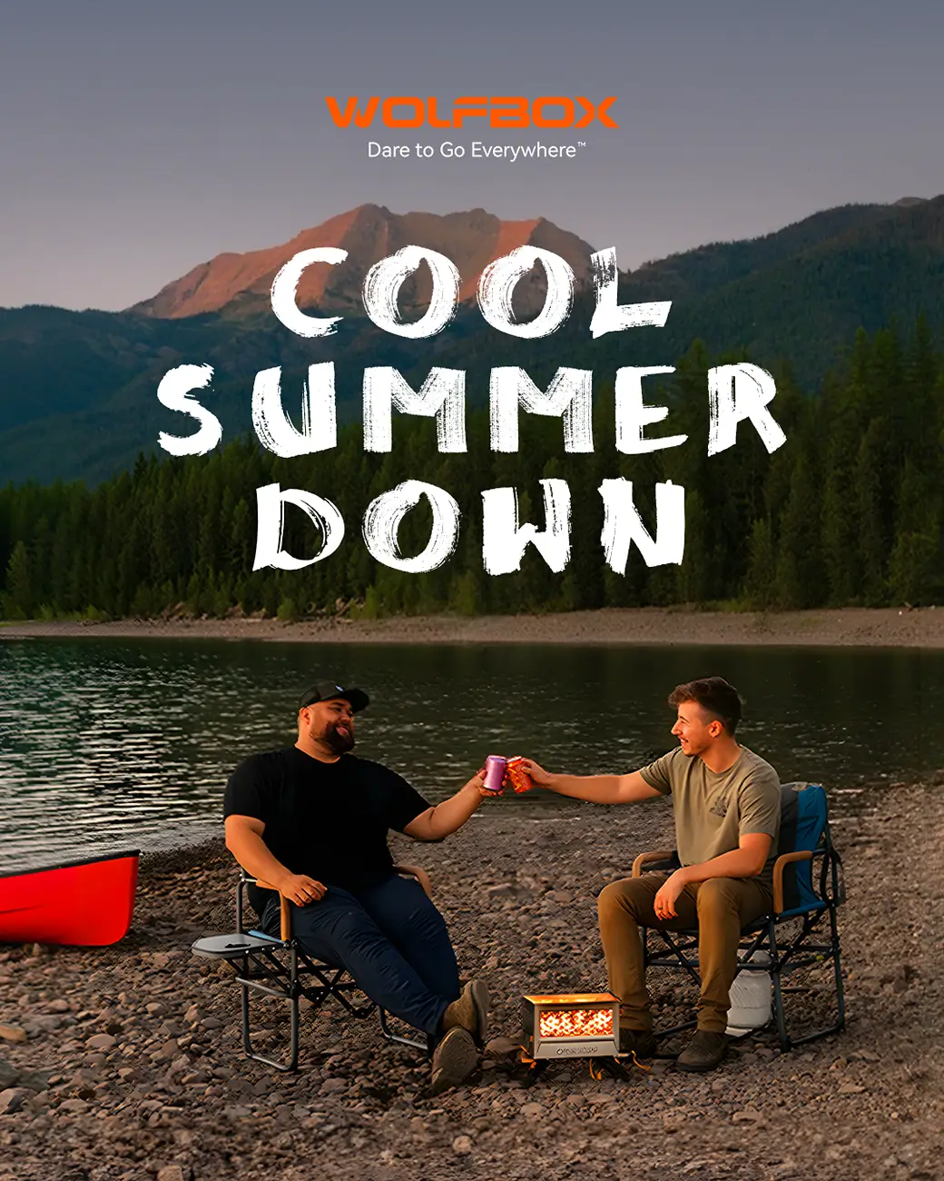 cool summer down.webp