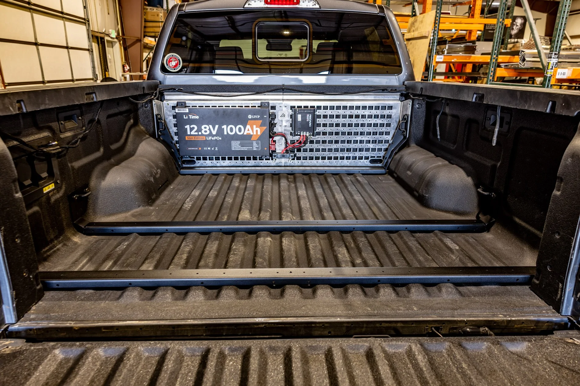 Ford Ranger BASE System-02.jpg
