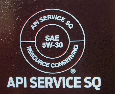 Ford Ranger New API ratings are out. NewAPi