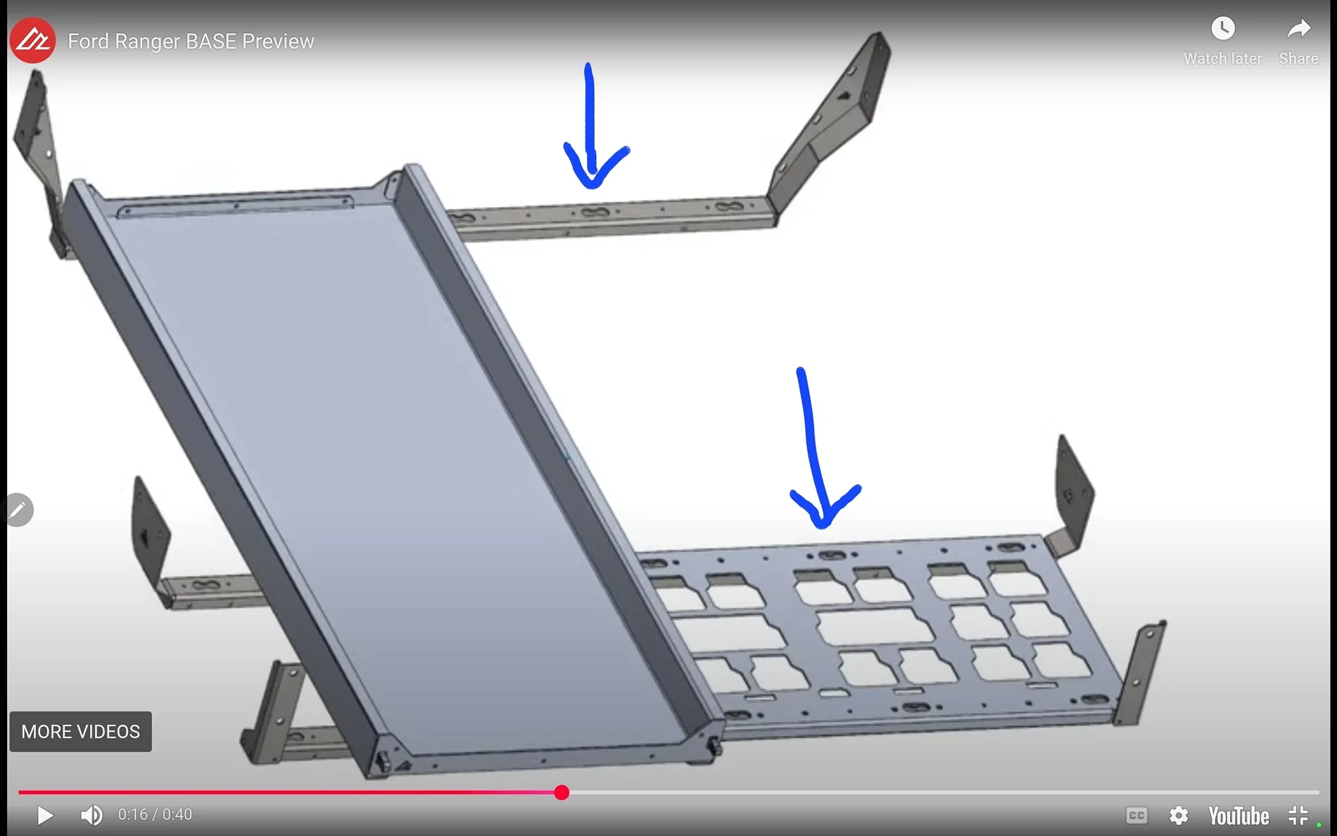 Screenshot_20250812_113852_Chrome.webp