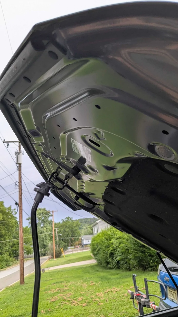 Ford Ranger Secrets, Tips & Tricks...Post Them Here PXL_20250813_192948752_1_resultSM
