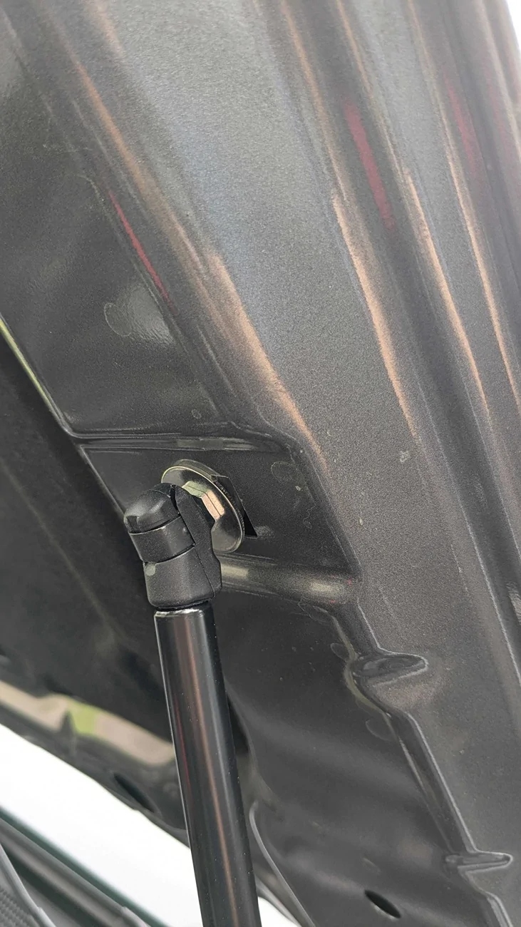 Ford Ranger Secrets, Tips & Tricks...Post Them Here PXL_20250813_192856535.MP_1_resultSM