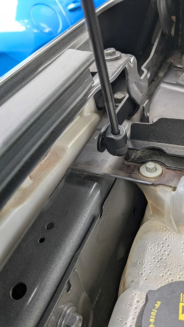 Ford Ranger Secrets, Tips & Tricks...Post Them Here PXL_20250813_192919077_1_resultSM