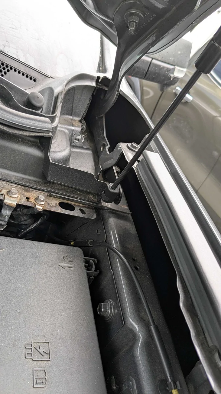 Ford Ranger Secrets, Tips & Tricks...Post Them Here PXL_20250813_192902901_1_resultSM