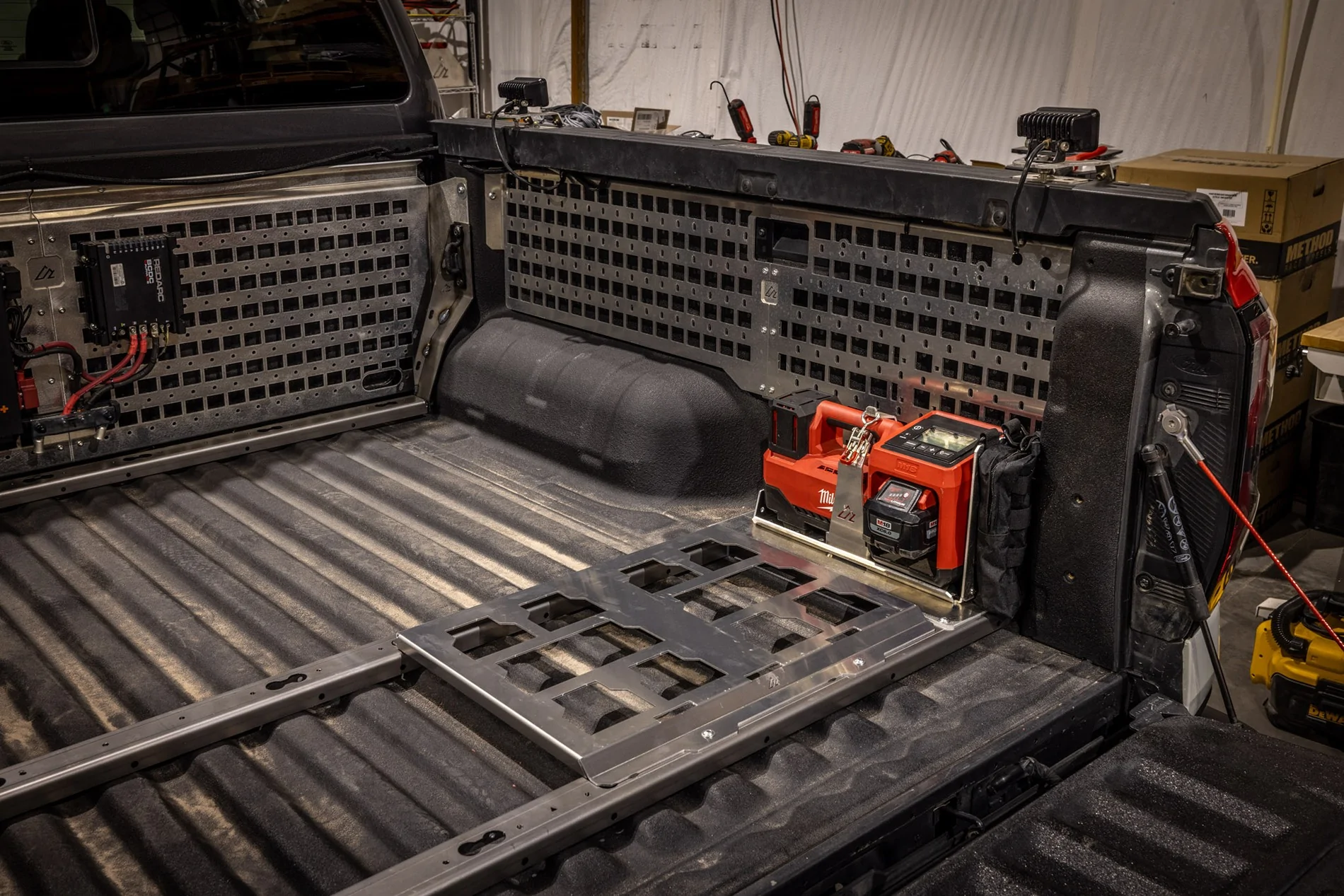 Ford Ranger BASE System-4.webp