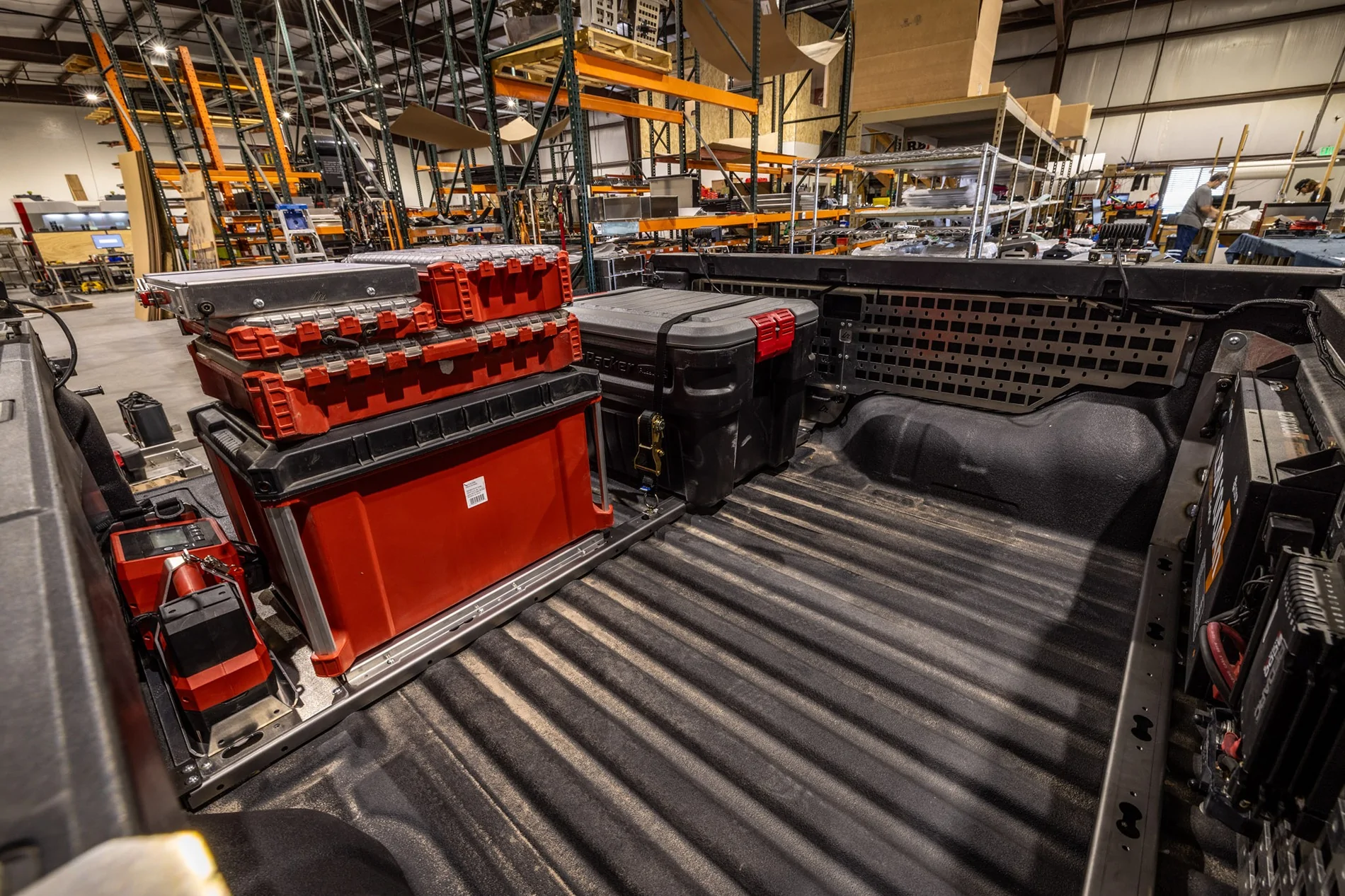 Ford Ranger BASE System-1.webp