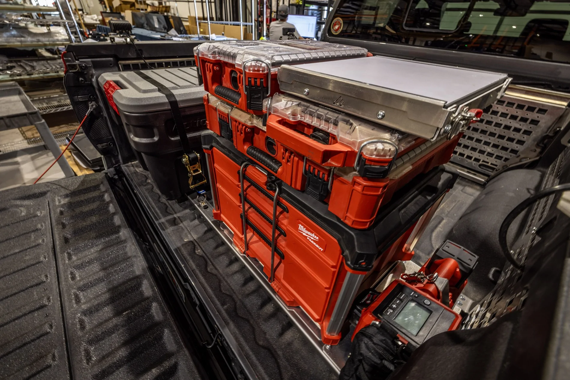 Ford Ranger BASE System-2.webp