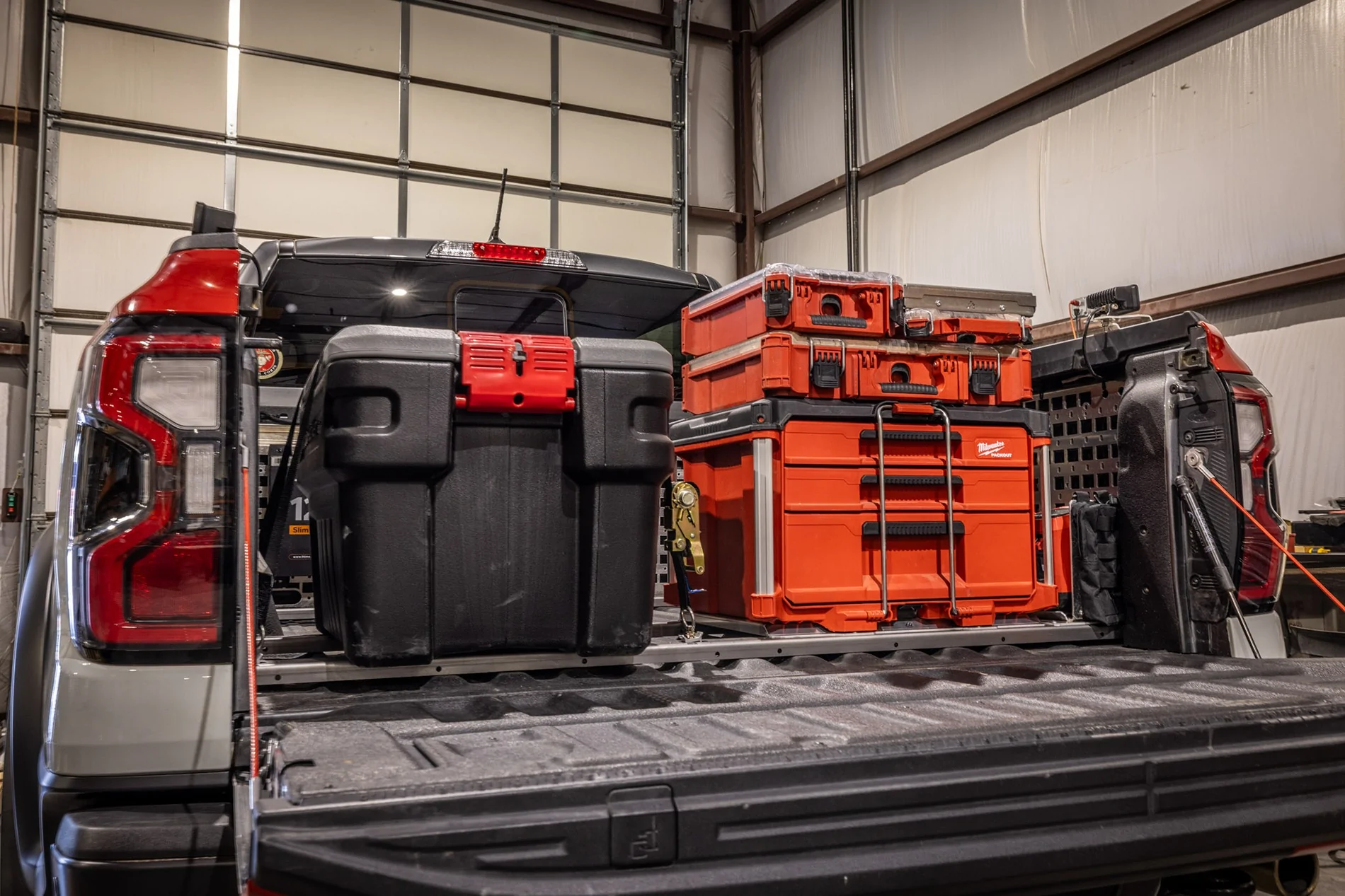 Ford Ranger BASE System-3.webp