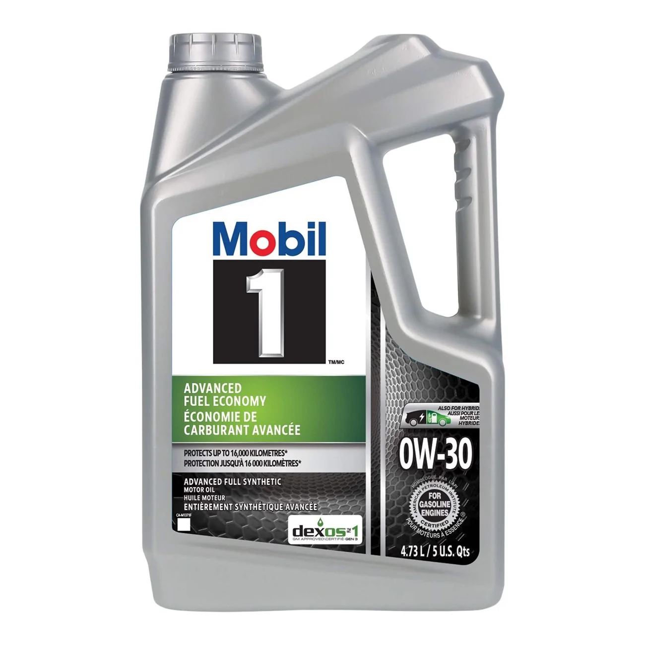 Ford Ranger Which engine oil for Ranger Raptor? mobil-1-synthetic-0w30-4-73l-e9e22871-fa0b-4959-ae5d-1101a6c05703-jpgrendition