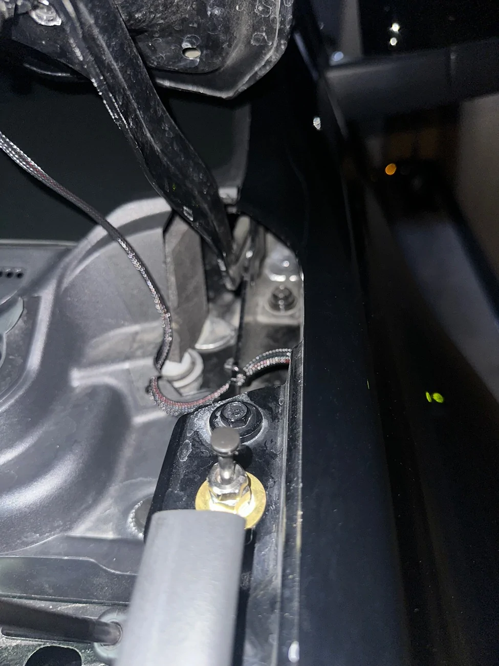Ford Ranger Secrets, Tips & Tricks...Post Them Here IMG_6423