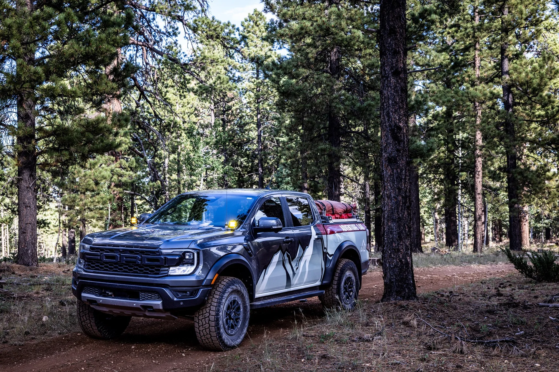 Ford Ranger Raptor - Utah Raptor Run-1.jpg