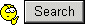 Ford Ranger Tuning kit by Ford 1755418413939-fd