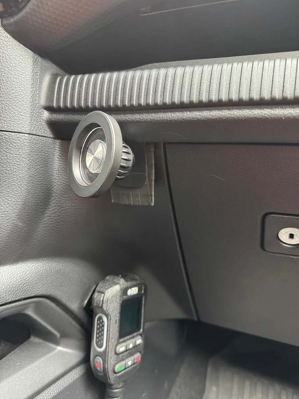 Ford Ranger What did you DO TO your 6G Ranger today? 🧰 🛠️ ⚙️ 🧽 IMG_0207