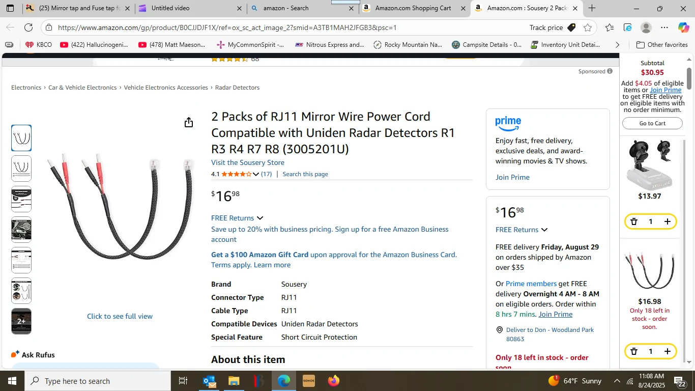 Radar Detector cable.webp